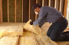 Reflective Insulation in Kettering, OH